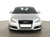 Audi A3, 2010 - pohled č. 2
