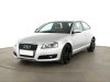 Audi A3, 2010 - pohled č. 3