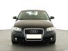 Audi A3, 2007 - pohled č. 2