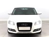 Audi A3, 2012 - pohled č. 2