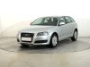 Audi A3, 2010 - pohled č. 3