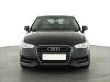 Audi A3, 2014 - pohled č. 2