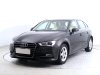 Audi A3, 2014 - pohled č. 3