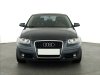 Audi A3, 2008 - pohled č. 2