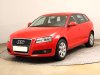 Audi A3, 2009 - pohled č. 3