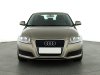 Audi A3, 2009 - pohled č. 2