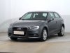 Audi A3, 2013 - pohled č. 3