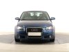 Audi A3, 2007 - pohled č. 2