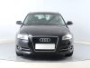 Audi A3, 2013 - pohled č. 2