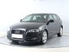 Audi A3, 2013 - pohled č. 3