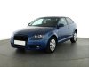 Audi A3, 2007 - pohled č. 3