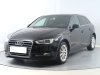 Audi A3, 2013 - pohled č. 3