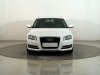 Audi A3, 2012 - pohled č. 2