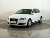 Audi A3, 2012 - pohled č. 3