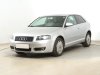 Audi A3, 2003 - pohled č. 3