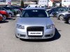 Audi A3, 2006 - pohled č. 2