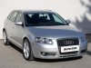 Audi A3, 2007 - pohled č. 1