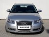 Audi A3, 2007 - pohled č. 2