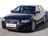 Audi A3, 2008 - pohled č. 3