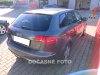 Audi A3, 2011 - pohled č. 2
