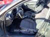 Audi A3, 2011 - pohled č. 3