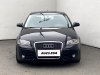 Audi A3, 2007 - pohled č. 2