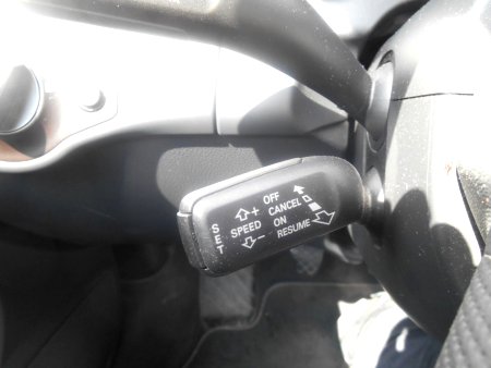 Audi A4 Allroad, 2010 - pohled č. 12