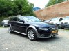 Audi A4 Allroad, 2011 - celkový pohled