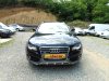 Audi A4 Allroad, 2011 - pohled č. 2