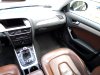 Audi A4 Allroad, 2011 - pohled č. 8