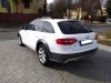 Audi A4 Allroad, 2013 - pohled č. 3