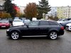 Audi A4 Allroad, 2013 - pohled č. 2