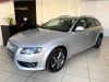 Audi A4 Allroad, 2011 - pohled č. 3