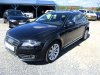 Audi A4 Allroad, 2010 - celkový pohled