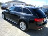 Audi A4 Allroad, 2010 - pohled č. 3