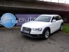 Audi A4 Allroad, 2014 - celkový pohled