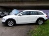 Audi A4 Allroad, 2014 - pohled č. 2