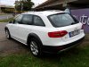Audi A4 Allroad, 2014 - pohled č. 3