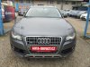 Audi A4 Allroad, 2011 - pohled č. 2