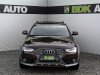 Audi A4 Allroad, 2015 - pohled č. 2