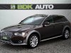Audi A4 Allroad, 2015 - pohled č. 3