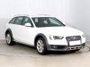 Audi A4 Allroad, 2013 - celkový pohled