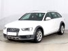 Audi A4 Allroad, 2013 - pohled č. 3