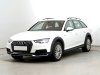 Audi A4 Allroad, 2017 - pohled č. 3