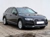 Audi A4 Allroad, 2017 - celkový pohled