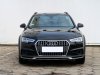 Audi A4 Allroad, 2017 - pohled č. 2