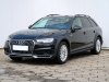 Audi A4 Allroad, 2017 - pohled č. 3