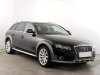 Audi A4 Allroad, 2011 - celkový pohled