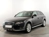 Audi A4 Allroad, 2011 - pohled č. 3
