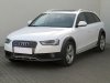Audi A4 Allroad, 2012 - pohled č. 3